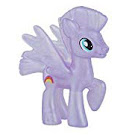 My Little Pony Blind Boxes Rainbow Swoop Blind Bag Pony