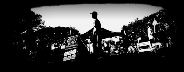 Foto Joaquim Dantas Foto Joaquim Dantas