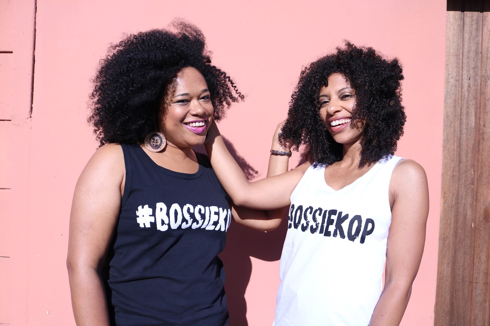 hair-type-supermelanin-natural-hair-and-skin-care