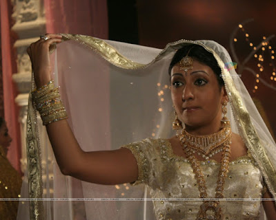 Letest Juhi Parmar Hd wallpapers ,Juhi Parmar Hd wallpapers ,Juhi Parmar , juhi Parmar Photo,Juhi Parmar wallpaper ,Bollywood Actress Juhi Parmar Hd Images ,Wallpape Juhi Parmar anchor, actress, television presenter, singer and dancer | Juhi Parmar Hd picturs |Juhi Parmar Hd images|Juhi Parmar Hd wallpapers|Juhi Parmar Hd pics |Juhi Parmar wallpapers |Juhi Parmar images|Juhi Parmar pics|Juhi Parmar picturs|Juhi Parmar photos Letest Juhi Parmar Hd wallpapers ,Juhi Parmar Hd wallpapers ,Juhi Parmar , juhi Parmar Photo,Juhi Parmar wallpaper ,Bollywood Actress Juhi Parmar Hd Images ,Wallpape Juhi Parmar anchor, actress, television presenter, singer and dancer | Juhi Parmar Hd picturs |Juhi Parmar Hd images|Juhi Parmar Hd wallpapers|Juhi Parmar Hd pics |Juhi Parmar wallpapers |Juhi Parmar images|Juhi Parmar pics|Juhi Parmar picturs|Juhi Parmar photos