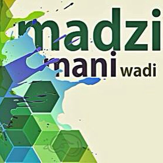 Mengenal 3 Cairan Kental Yang Keluar Dari Jalan Depan, Mani, Wadi, Madzi Mengenal 3 Cairan Kental Yang Keluar Dari Jalan Depan, Mani, Wadi, Madzi