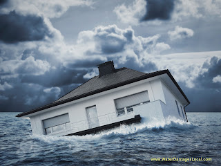 most reliable top trusted water damage Repair in Fort Myers Fl , www.WaterFloodDamages.com, www.WaterRepairServices.com