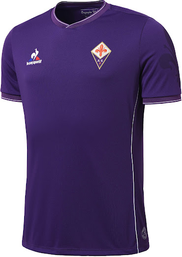 Fiorentina-15-16-Home-Kit%2B%25287%2529.JPG