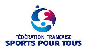 FFEPMM Sport Pour Tous