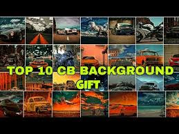 Photoshop Background Images Hd Zip 9 cb%2Bbackground