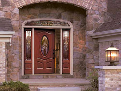 usi exterior door usa poze modele case cu pe pentru oval doors vitraliu imagini entrance mahogany fabulous nice double interior