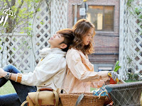 Download Korean Drama Love Rain subtitle indonesia Download Korean Drama Love Rain subtitle indonesia