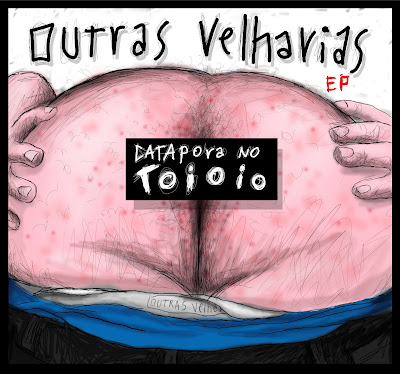 Imagem