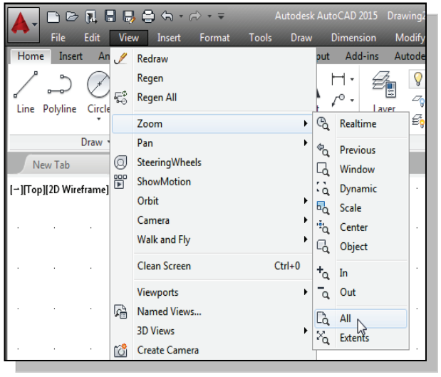 Drupal отображение полей по условию. Right click properties. Page view name. Drupal таймер. Программа для написания сценария.