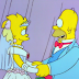 Los Simpsons Latino 06x19 ''La boda de Lisa'' Online