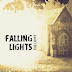  Falling lights - the crypt 