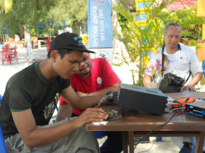 3560_4823535315586_876209883_n 9M2SE Perhentian Island IOTA AS-073 Activation