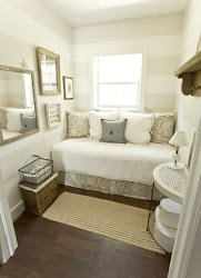 saving space gorgeous bedroom desks teenage decoration units decor