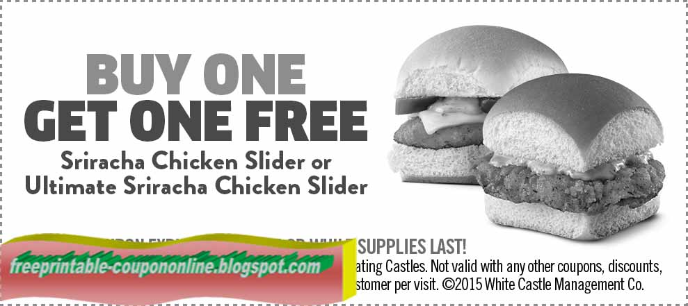 Printable Coupons 2018 Mimis Cafe Coupons printable-coupons-2018-mimis-cafe-coupons
