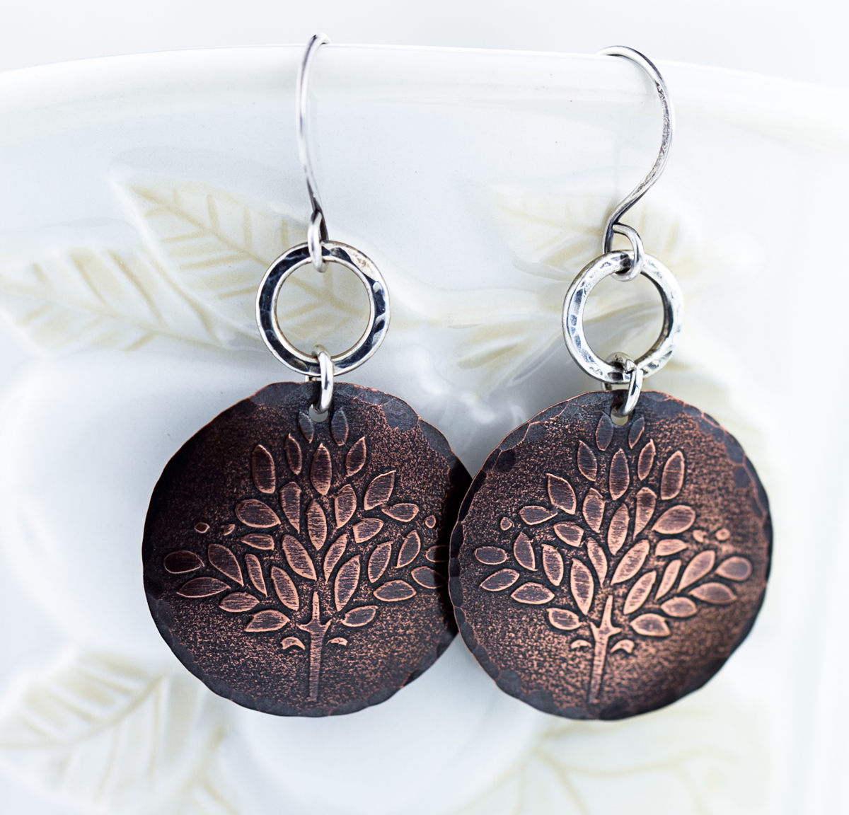 Love My Art Jewelry Jewelry PhotographyTips and tricks