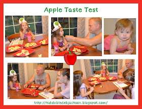 http://www.biblefunforkids.com/2014/09/preschool-alphabet-is-for-areopagus-in.html