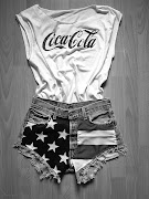 piątek, 18 maja 2012 (tumblr lzm zxho xn xo large)