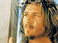 Descargar Jesucristo Superstar 1973 Blu Ray Latino Online