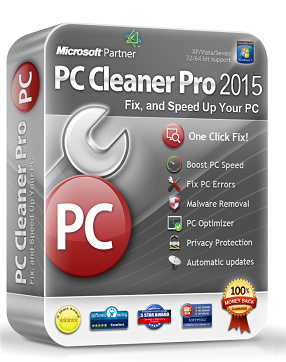 cheat key for pc cleaner pro 2015 cheat key for pc cleaner pro 2015