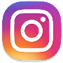 Follow me on Instagram