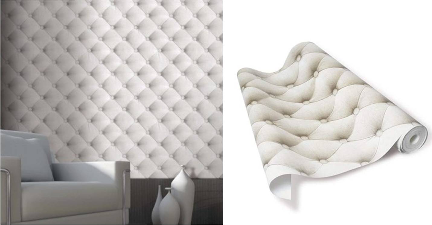 Papier Peint Adhesif Pas Cher ᗜ ljpersonnalise 3d Peinture Murale