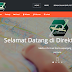 Aplikasi Pantura Indonesia Diluncurkan