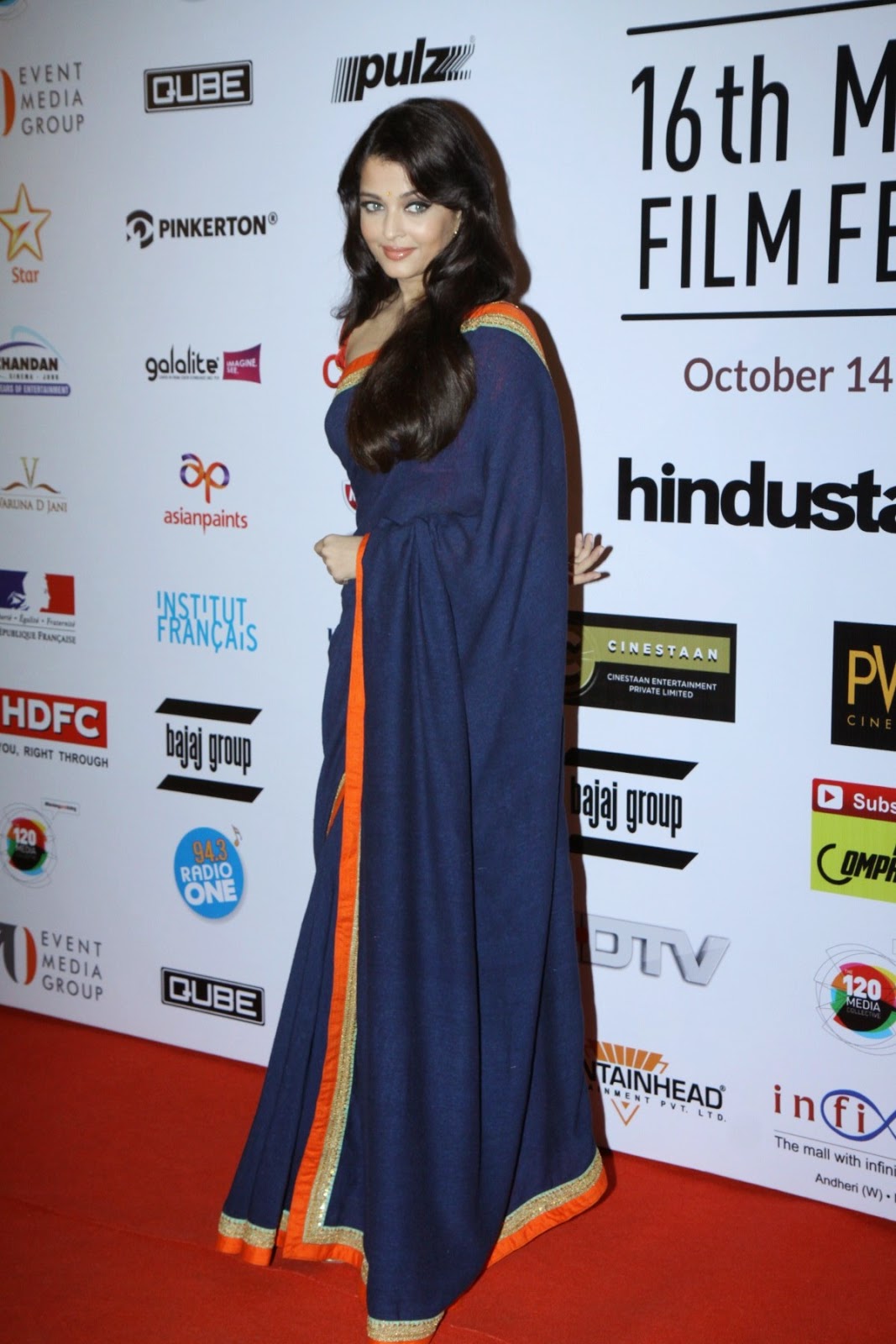 High Quality Bollywood Celebrity Pictures Aishwarya Rai Deepika