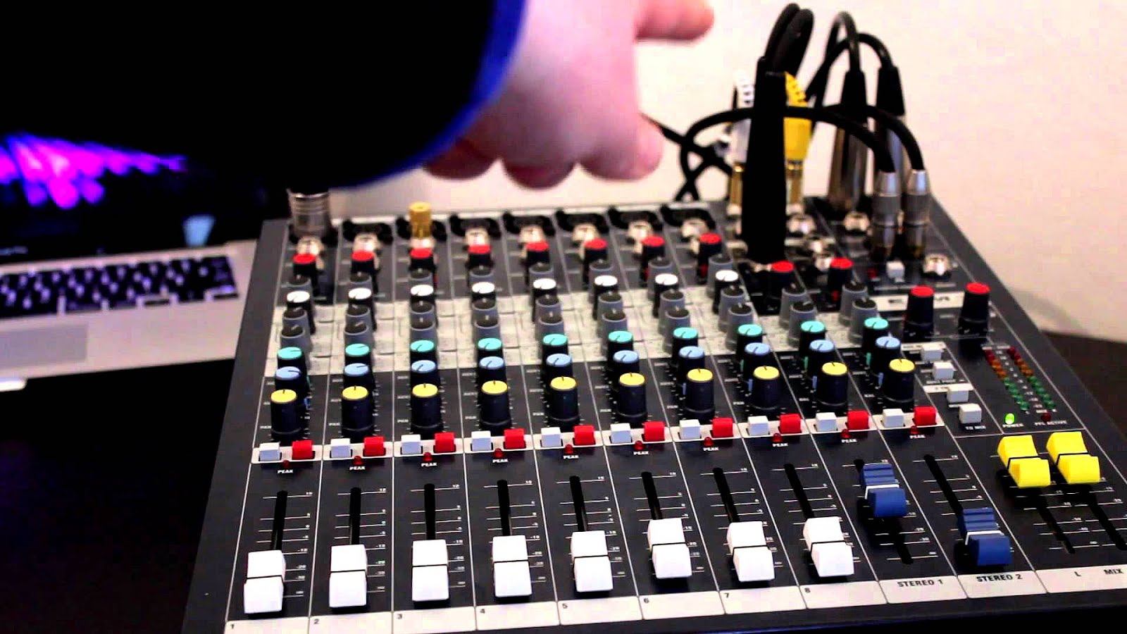  Radio Broadcasting Radio Choices