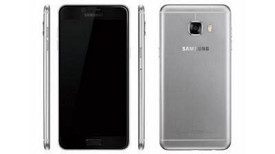 Kumpulan HP Android Samsung RAM 4GB Kumpulan HP Android Samsung RAM 4GB