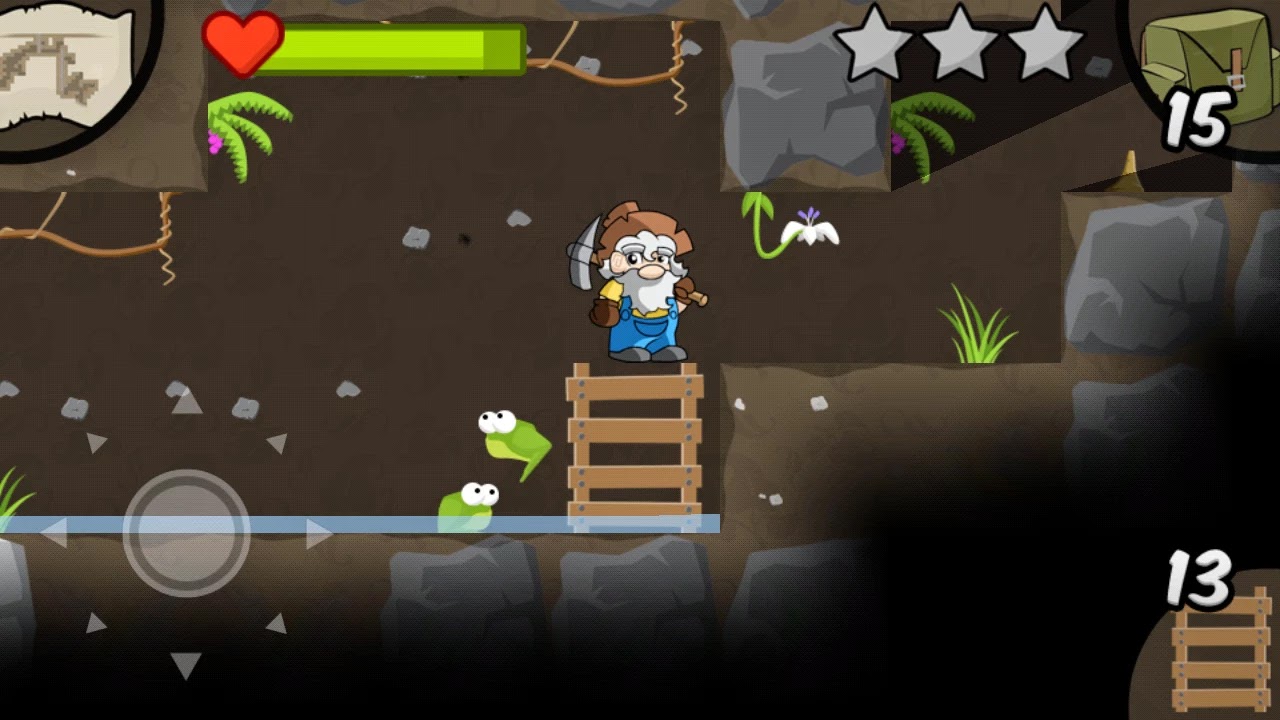 Игра miner android. Gems miner. Рисунки майнер кликер. Код в приложение gems miner. Игра копать.