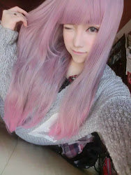 korean cute dp stylish