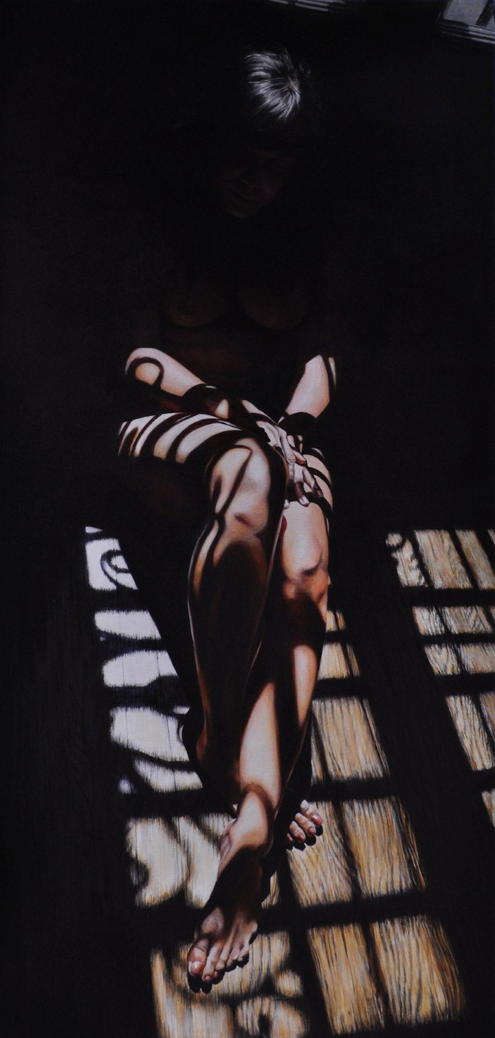 Victoria Selbach