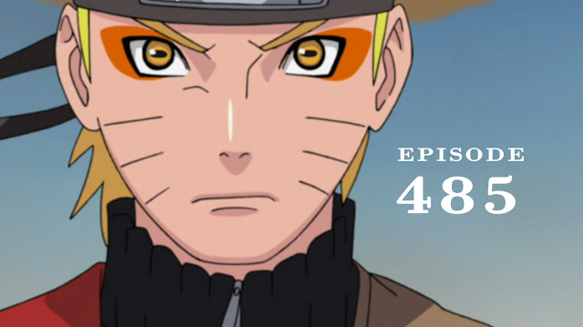 download naruto shippuden sub indo lengkap mp4