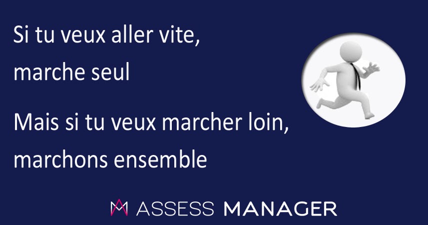 Citation Marche Seul Download - Cite Gif