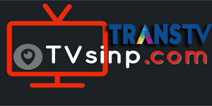 Trans TV Trans TV