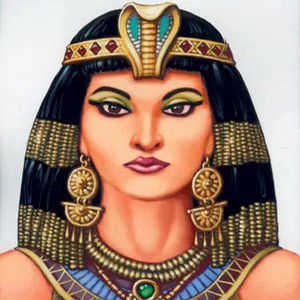 Cleopatra I: Daniel's Prophecy