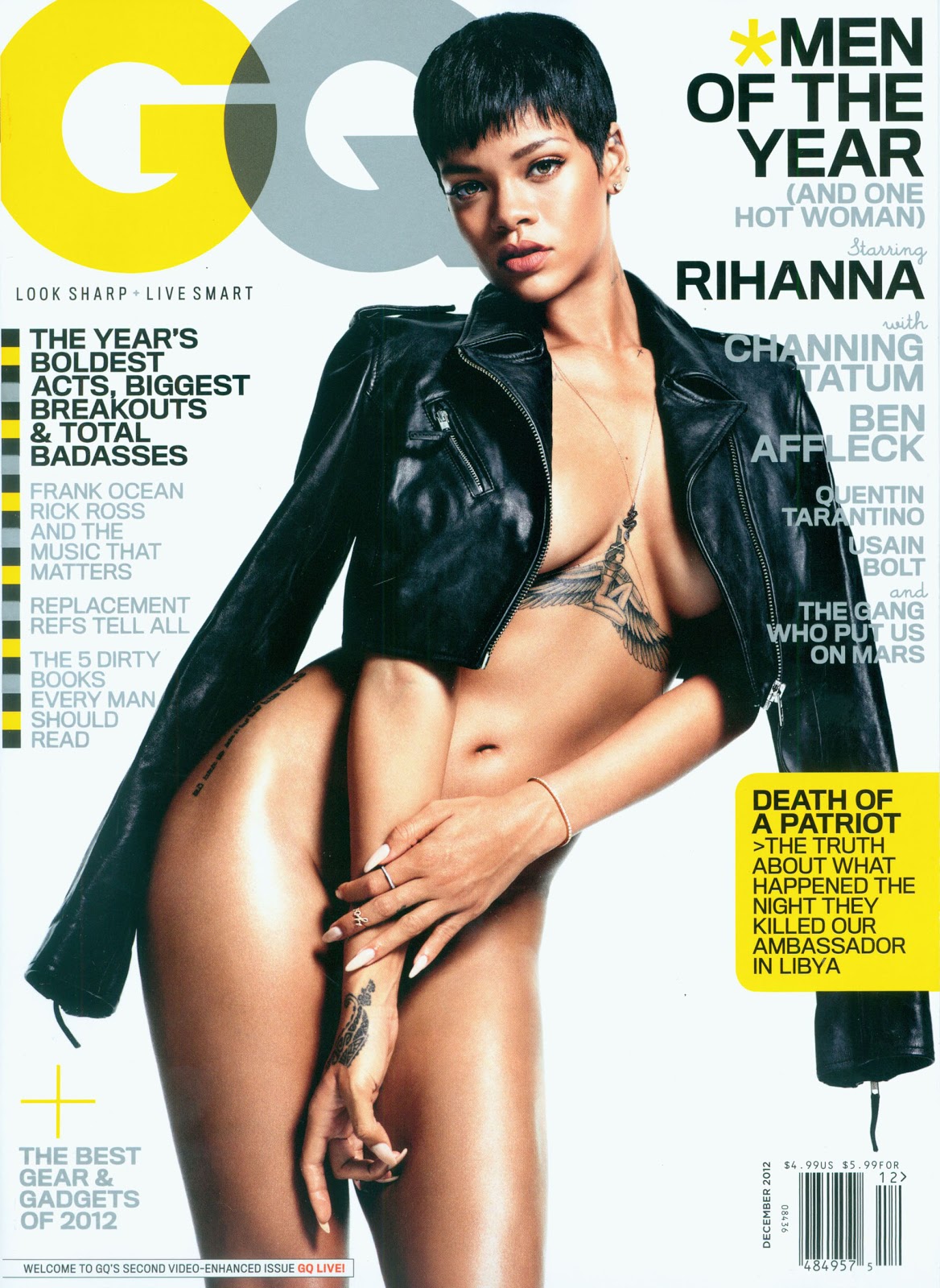http://2.bp.blogspot.com/-4GEumKGYlEo/UKJqhyn6vsI/AAAAAAAAQTQ/1eWtPyOjScQ/s1600/Rihanna%20GQ%20Magazine%207.jpg