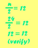814 Math (2010) or 841: May 2011