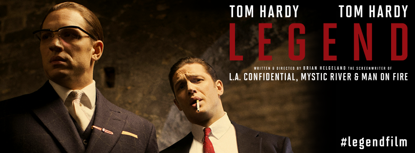 watch the legend tom hardy watch the legend tom hardy