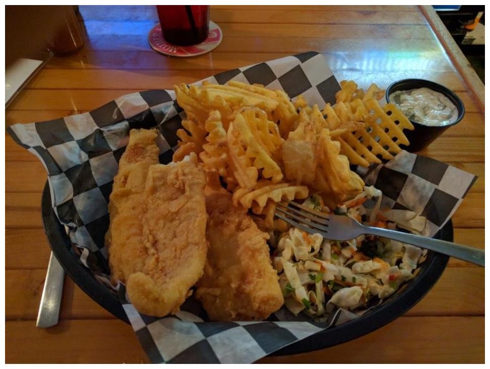 15 Food Dudes Kitchen ZCAZ MILLIE WALLS'S BLOG