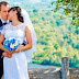 CHEGOU O MÊS DAS NOIVAS: 9 conselhos do Papa para preparar o casamento