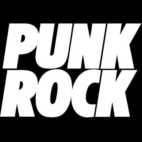 Download lagu crewsakan kalibata punk