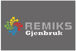 Remiks Gjenbruk