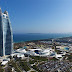 Atlantis Sanya Resort China Opens