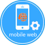 Mobile Application Development Service