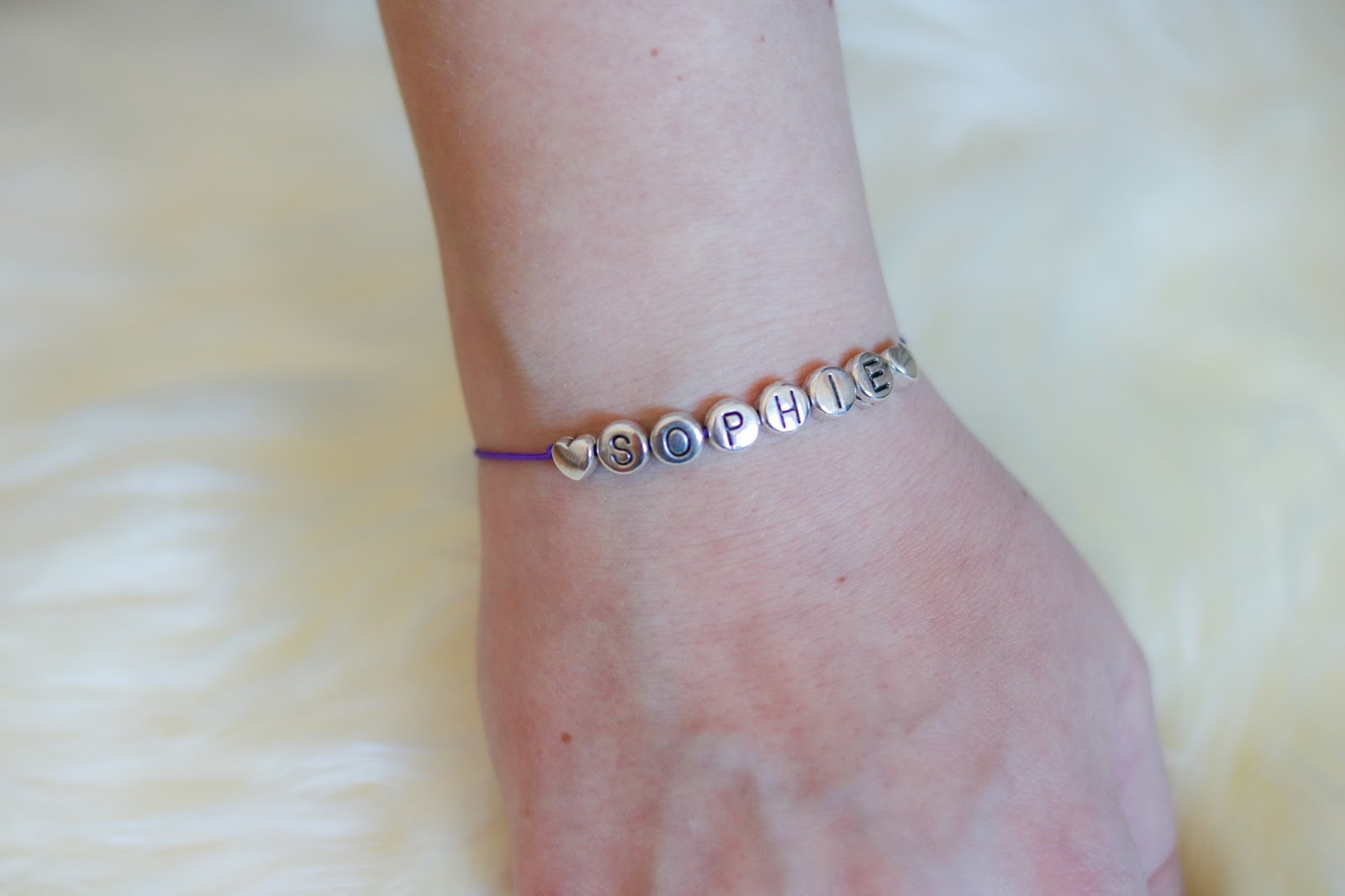 Beziehung Ohne Zartlichkeiten Neue Nahe Aufbauen Bringt Ihnen