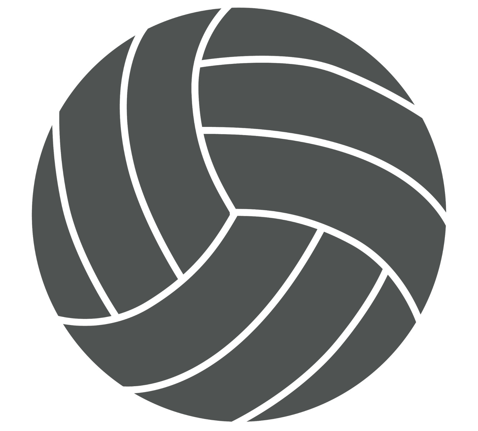 ® Colección de Gifs ® IMÁGENES DE PELOTAS DE VOLEYBALL