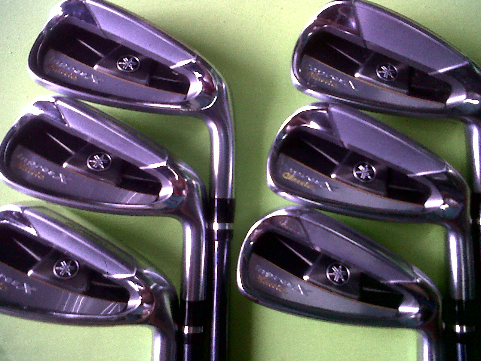 Yamaha Gqb Yamaha Gqb