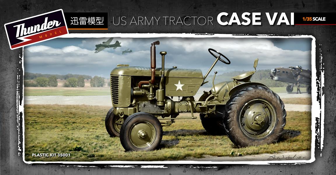 Novedades de Thunder Model’s Us_army_case_vai_tractor%2BThunder%2BModel%2B%25281%2529
