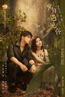 Chỉ Vì Được Gặp Em - Nice To Meet You Chỉ Vì Được Gặp Em